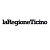 Laregione Ticino